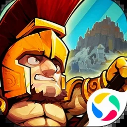 欧陆战争5更新新版