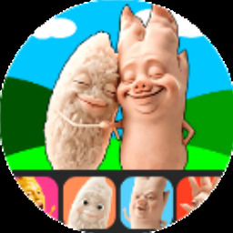 庞然巨物pc版