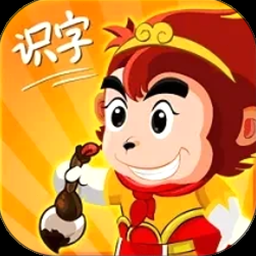 孙悟空之战14游戏攻略
