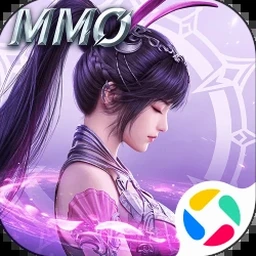 猎魔勇士iii游戏下载
