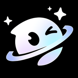 美味星球 乐团