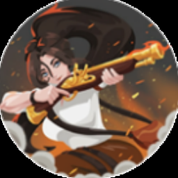 烛火地牢1电脑版