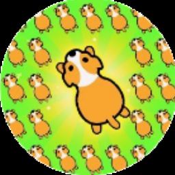 救赎之钟下载免费