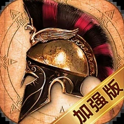 兴盛帝国官网