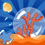 秘海古神遗迹在哪里