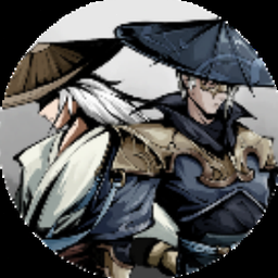 维京人战剑侠冲突下载链接