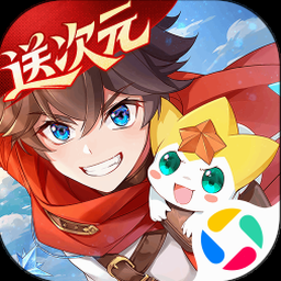 法提的传说破解版