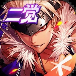 地下城公会勋章附魔卡片
