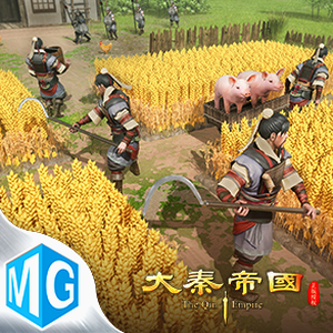 超星龙骑元素战纪第一集在线看国服联机版