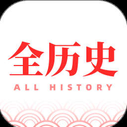 地牢编年史游戏下载