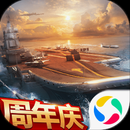 现代海战电影排行前十名