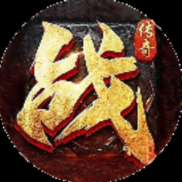 洗冤战神录自带存档版