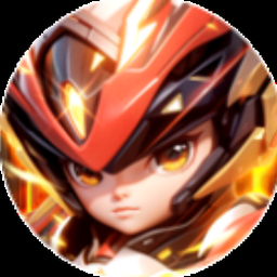 星际三国漕运贸易攻略
