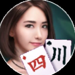 憎恨之心先驱者太刀如何获得