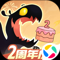 龙骑士学园中文版