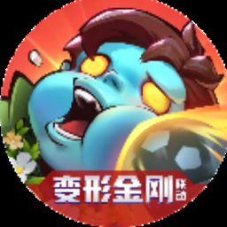 死亡突围僵尸战争网页版入口