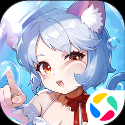 王都创世物语 银币