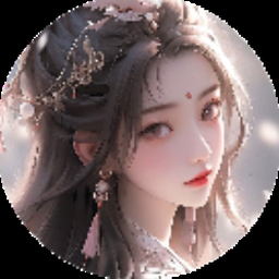 幻想之刃兑换码