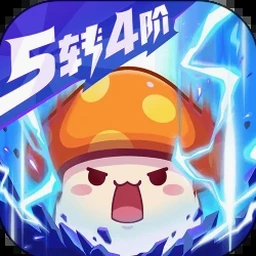 fc高桥名人冒险岛