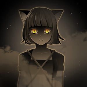 像素骑士团破解版
