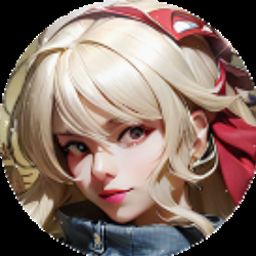 女神特战队无限钻石版联机