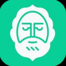 贾法尔漫游记图片