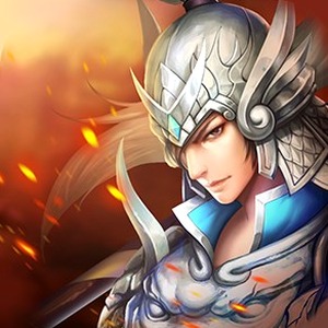 勇者请自重用剑与魔法拯救世界下载免费版