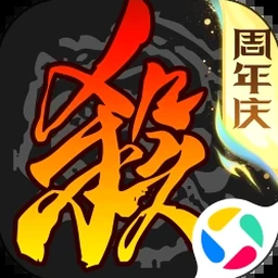 中世纪rts内置作弊菜单