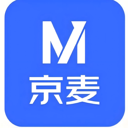 大千世界使用强加下载链接