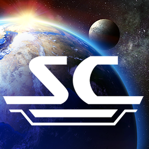 星舰指挥官战争与贸易攻略