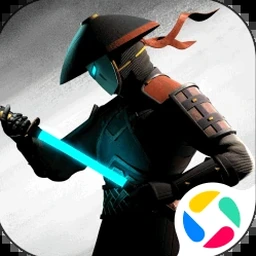 暗影恶魔rpg