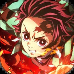 末日之路破解版