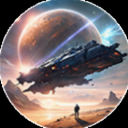 宇宙战舰物语wiki