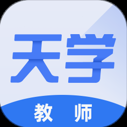 教导主任模拟器网页版
