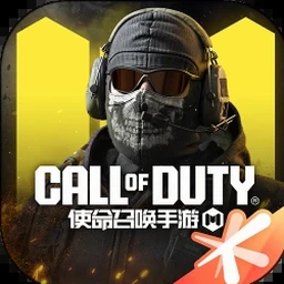使命猎人全章详细攻略