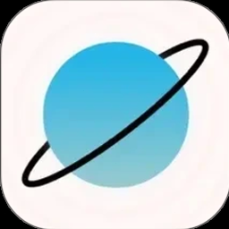 残缺宇宙手机版