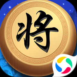 英雄战棋官网