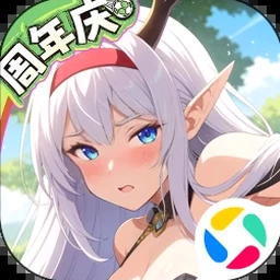 灵动骑士金币修改