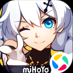 恐龙快打3dm