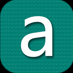 base64 decode