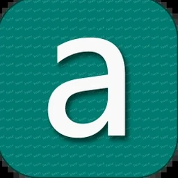 base64 decode美服MOD版
