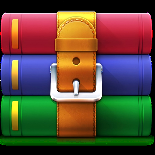 base64 decodeapk