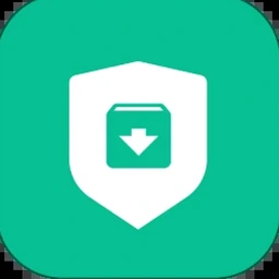 base64 decode下载2025版