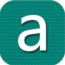 base64 decode无限武器