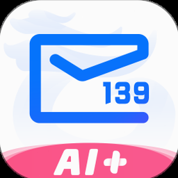 bbffa826841e4a095d99945a94011752金币新版