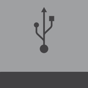 com.yokogosystems.reversiquest2 3a857495国际服APK