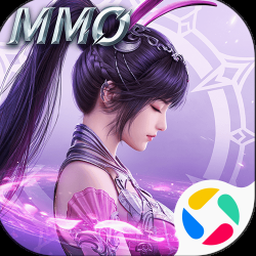 地下城英雄暗黑王朝ios
