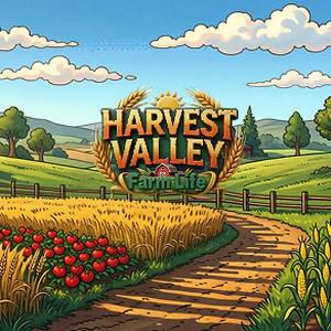 harvest farms solutions inc