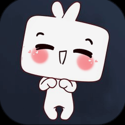 jywqnyh 2265.com公测中文版