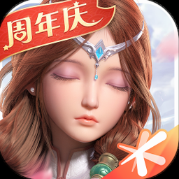 风之幻想曲2攻略